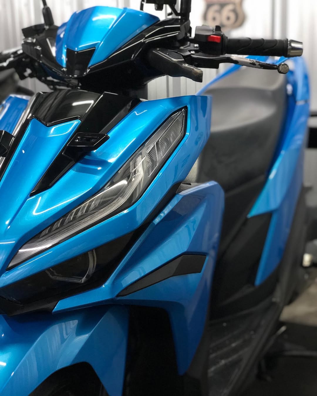 VARIO 125 CBS ISS 2023_6