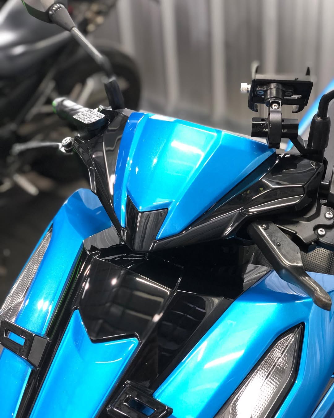 VARIO 125 CBS ISS 2023_5