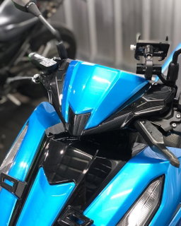 VARIO 125 CBS ISS 2023