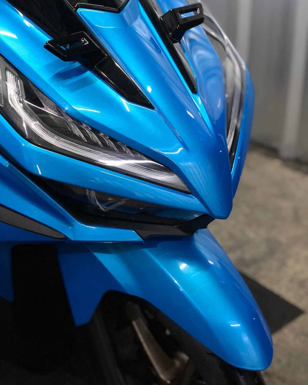 VARIO 125 CBS ISS 2023_1