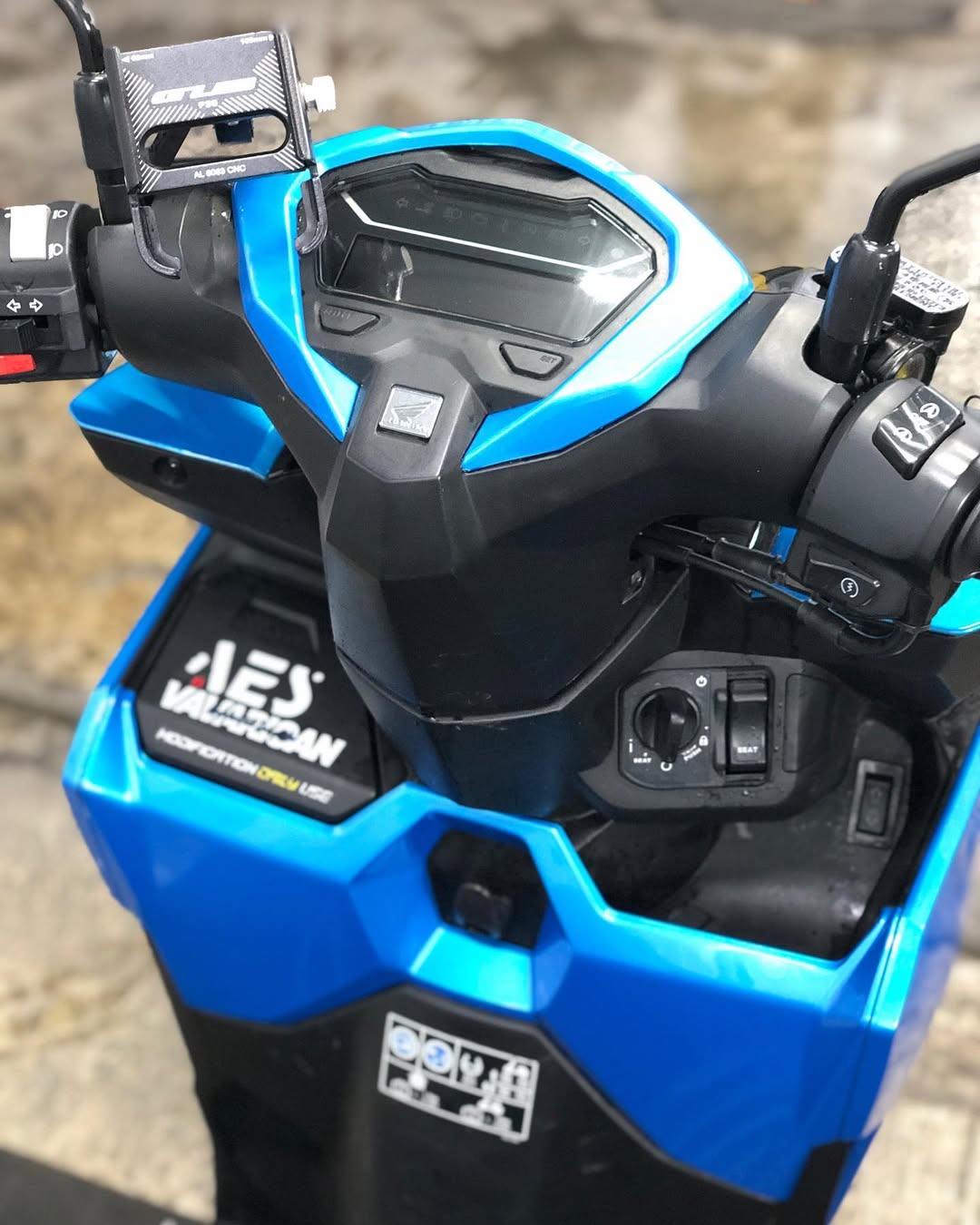 VARIO 125 CBS ISS 2023_3