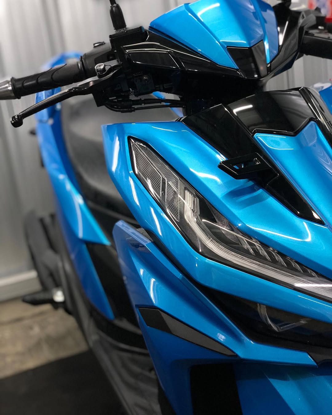 VARIO 125 CBS ISS 2023_7