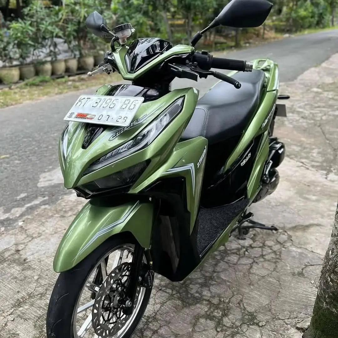 VARIO 125 CBS ISS 2023_0