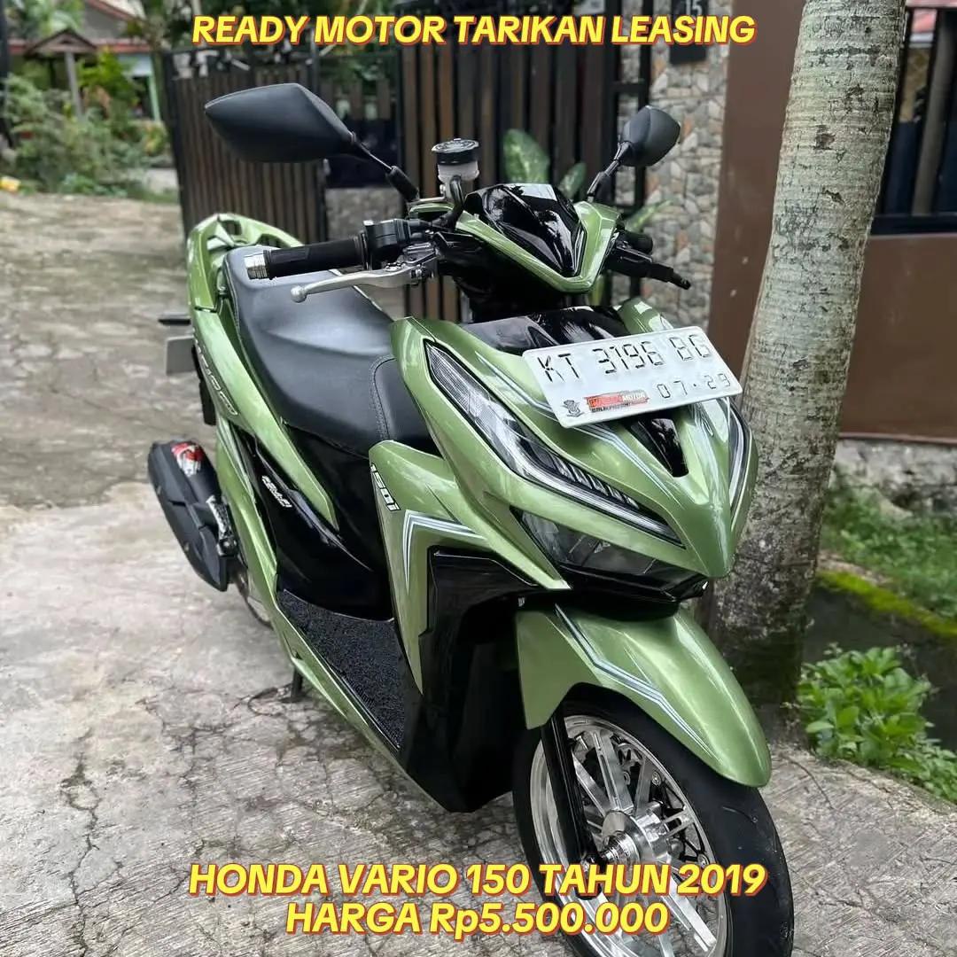VARIO 125 CBS ISS 2023_5