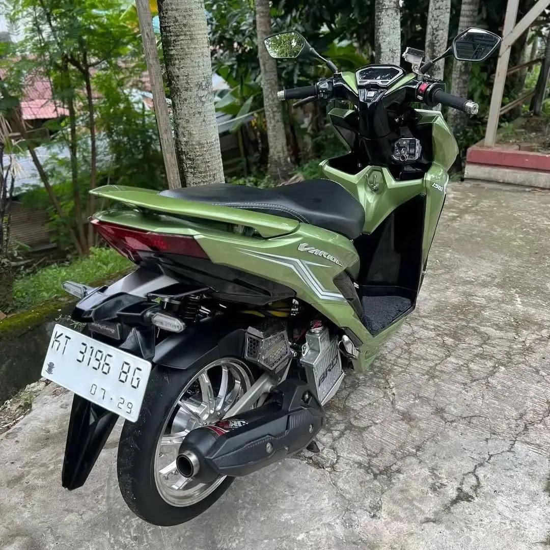 VARIO 125 CBS ISS 2023_2