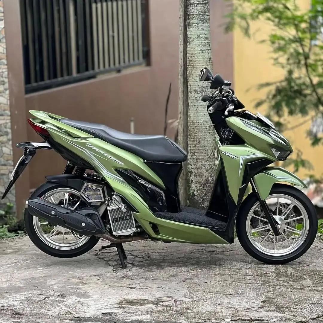 VARIO 125 CBS ISS 2023_1