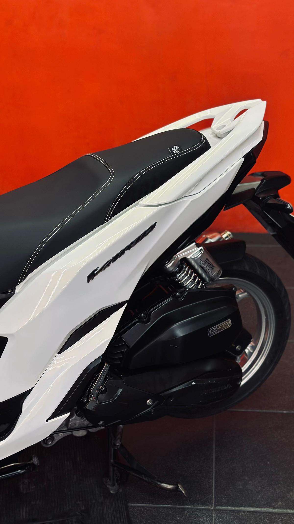 VARIO 125 CBS ISS 2023_3