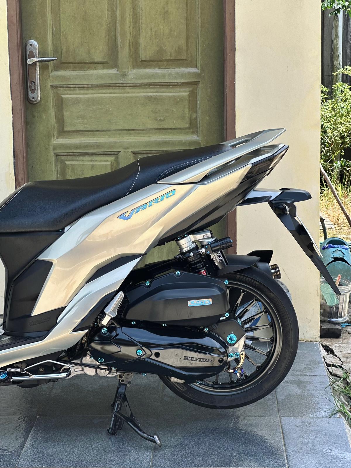 VARIO 125 CBS ISS 2023_1