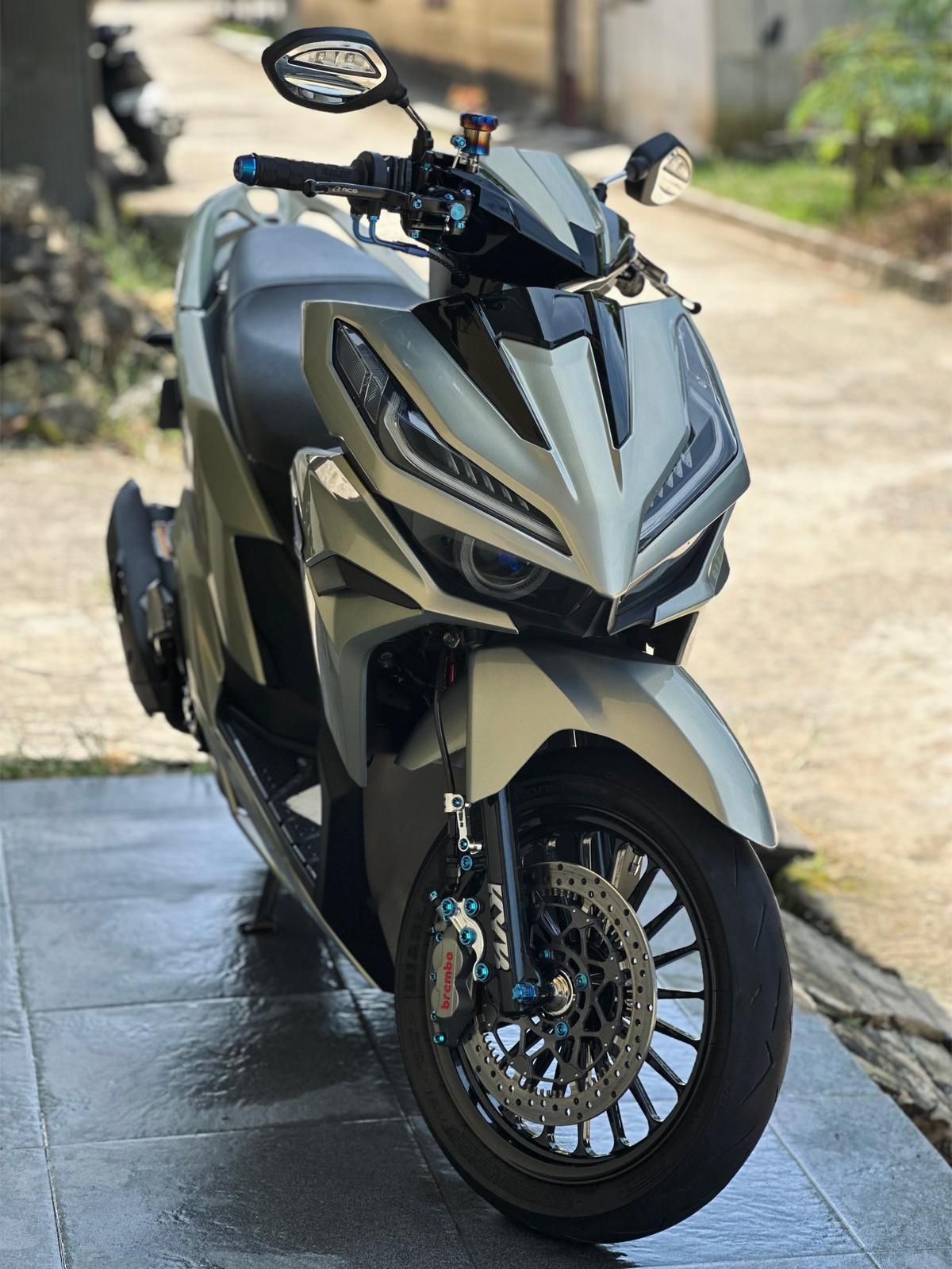 VARIO 125 CBS ISS 2023_3