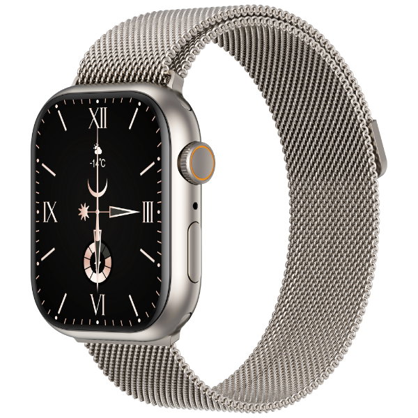 G-TAB FT9 SMART WATCH_0