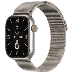 G-TAB FT9 SMART WATCH