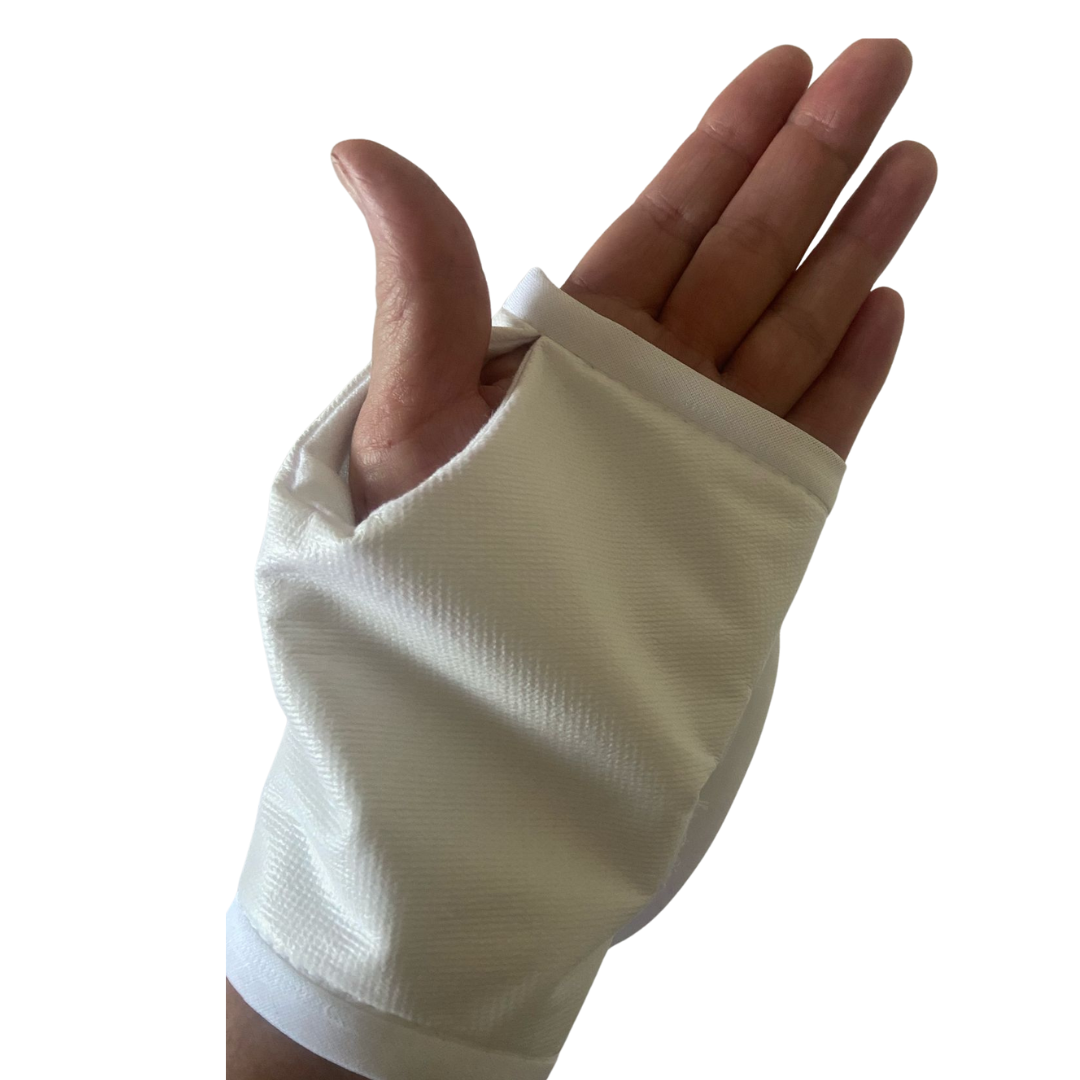 Hand wraps set of 2_1