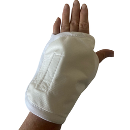 Hand wraps set of 2