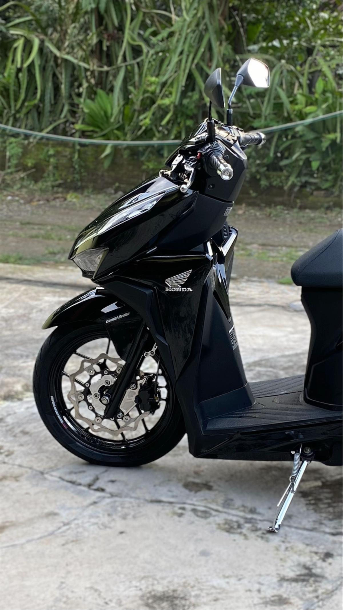 VARIO 125 CBS ISS 2023_1