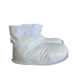 Feet Compress