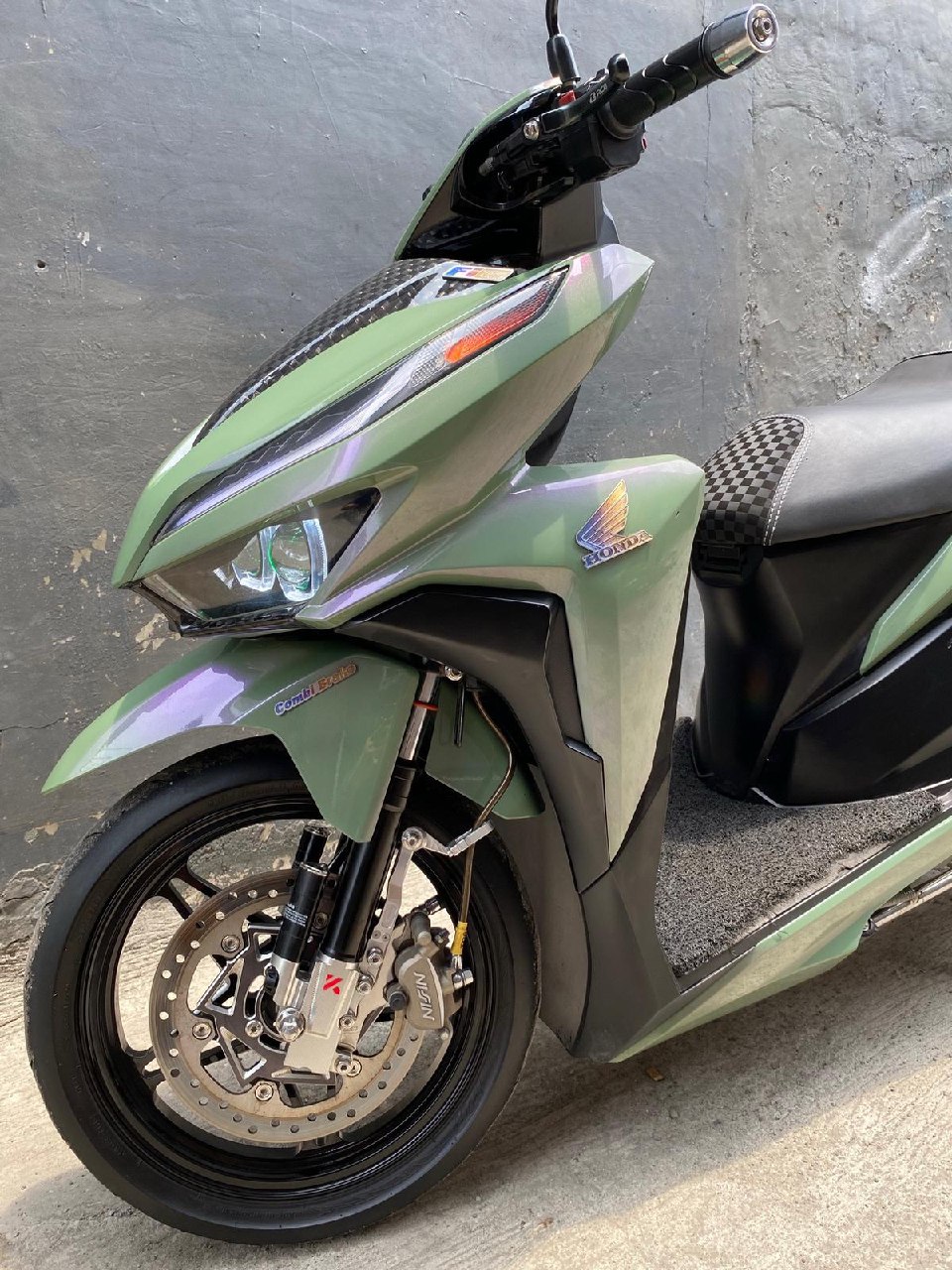 VARIO 125 CBS ISS 2023_4
