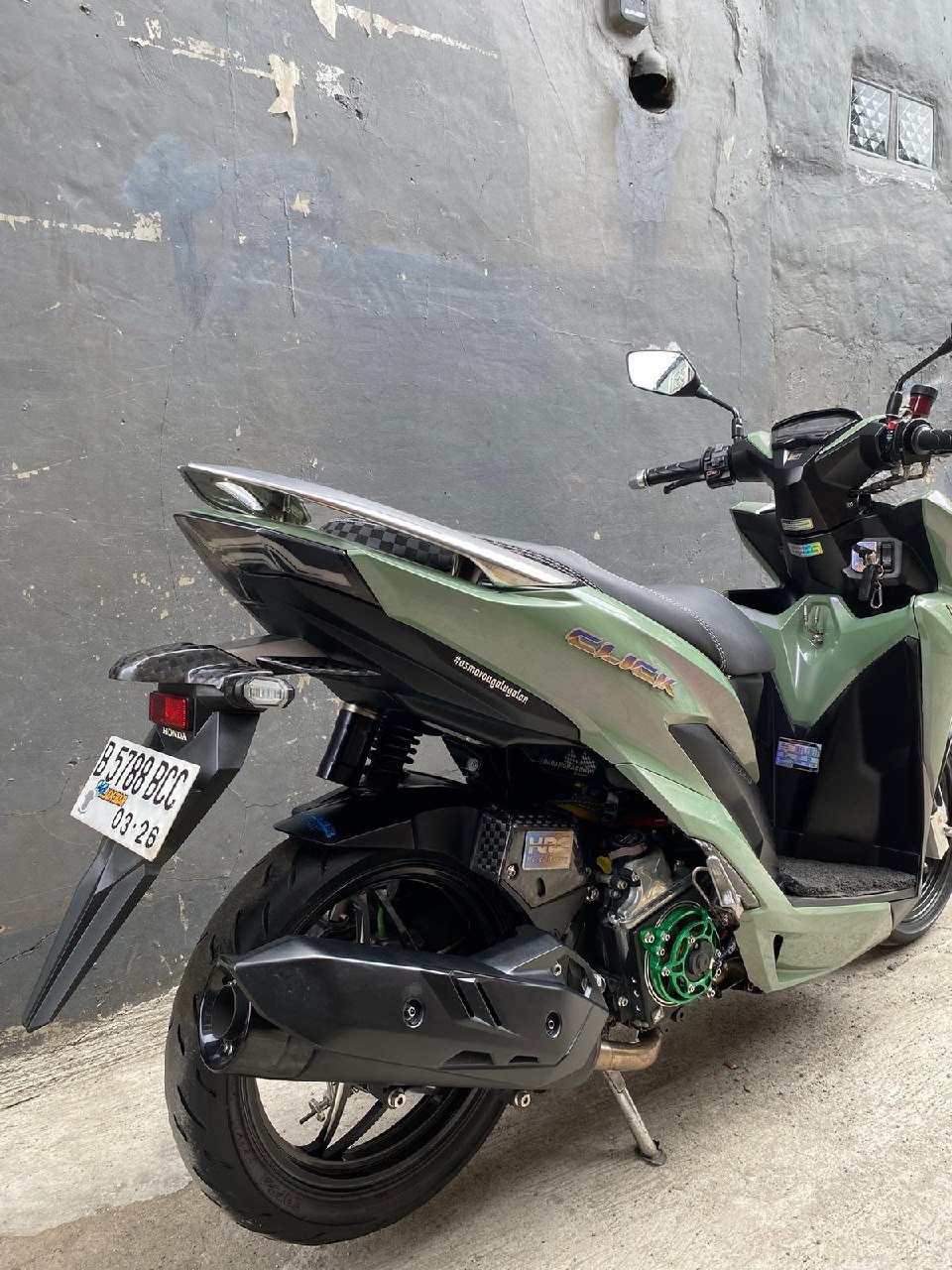 VARIO 125 CBS ISS 2023_1