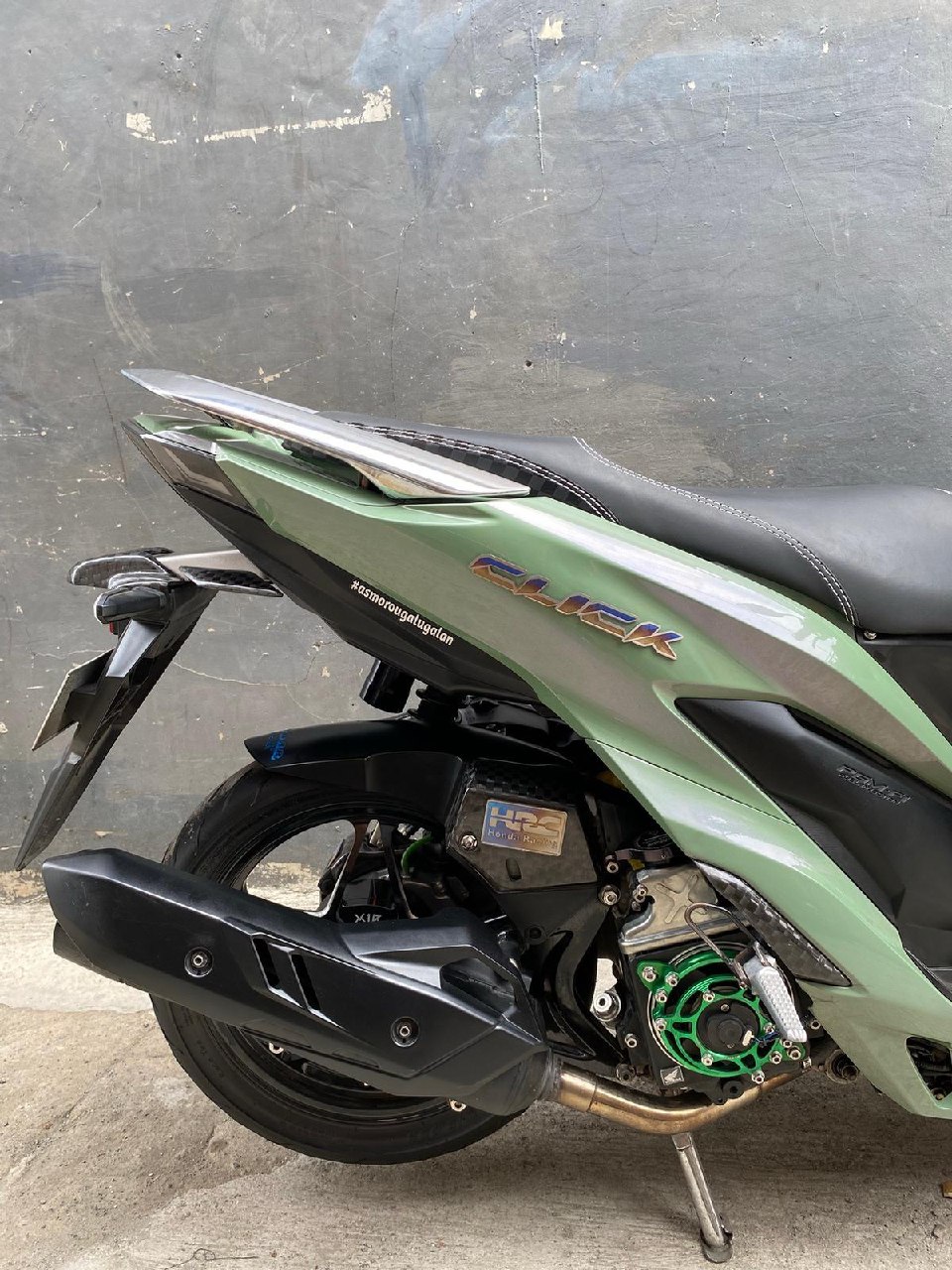 VARIO 125 CBS ISS 2023_8