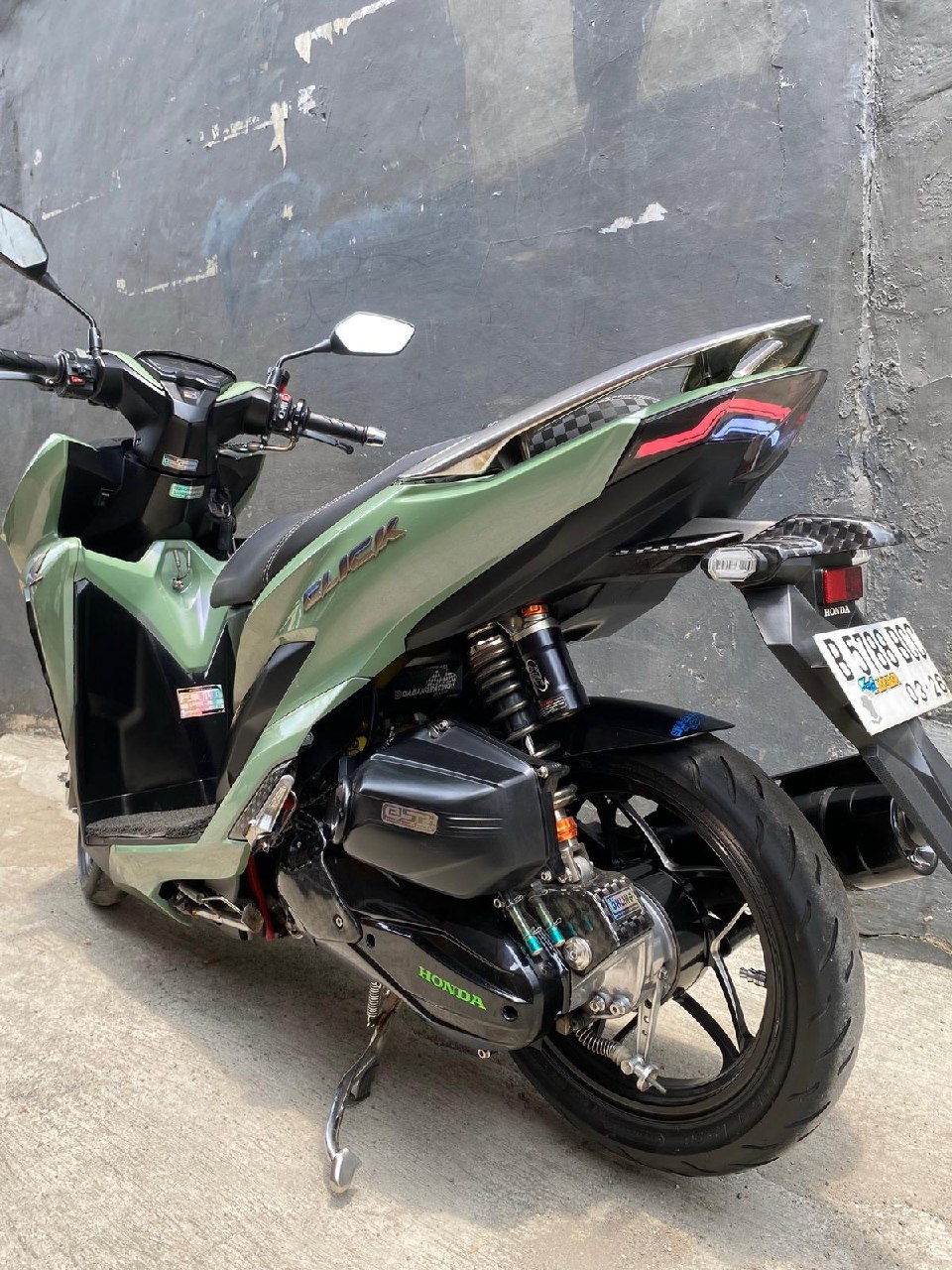 VARIO 125 CBS ISS 2023_6