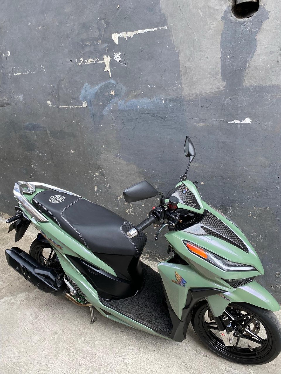 VARIO 125 CBS ISS 2023_13