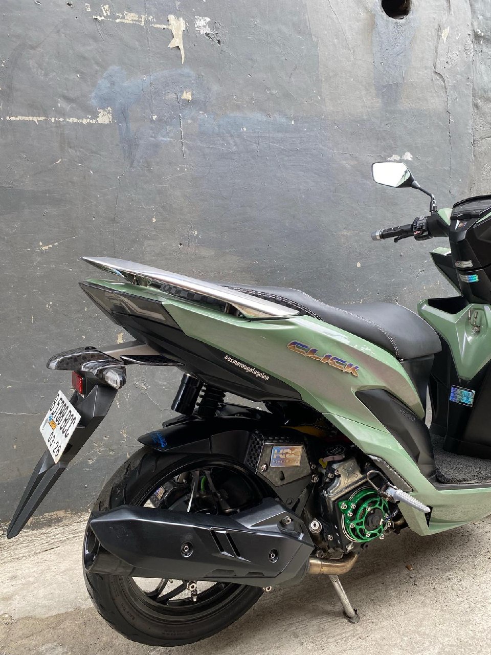 VARIO 125 CBS ISS 2023_10