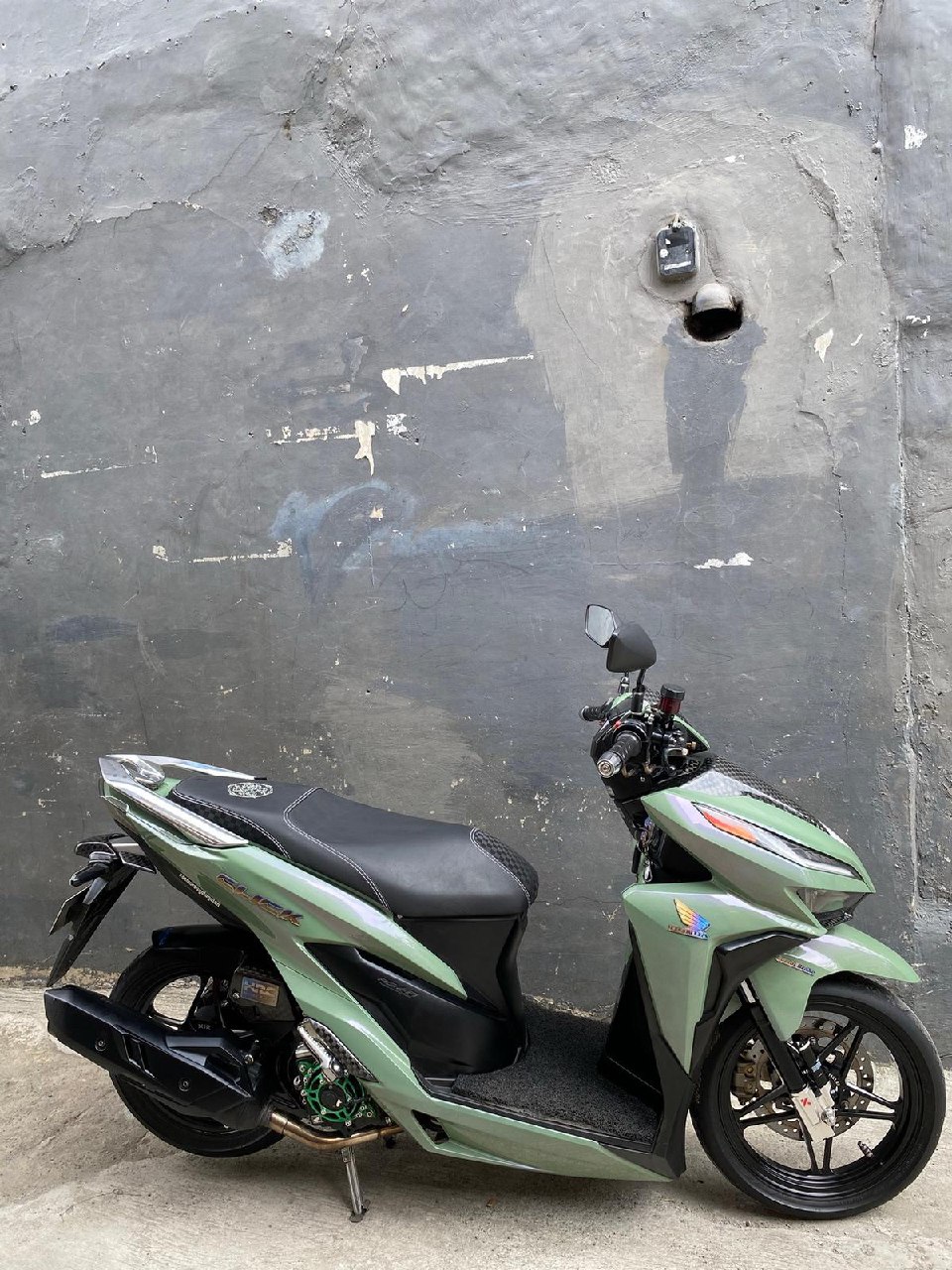 VARIO 125 CBS ISS 2023_14