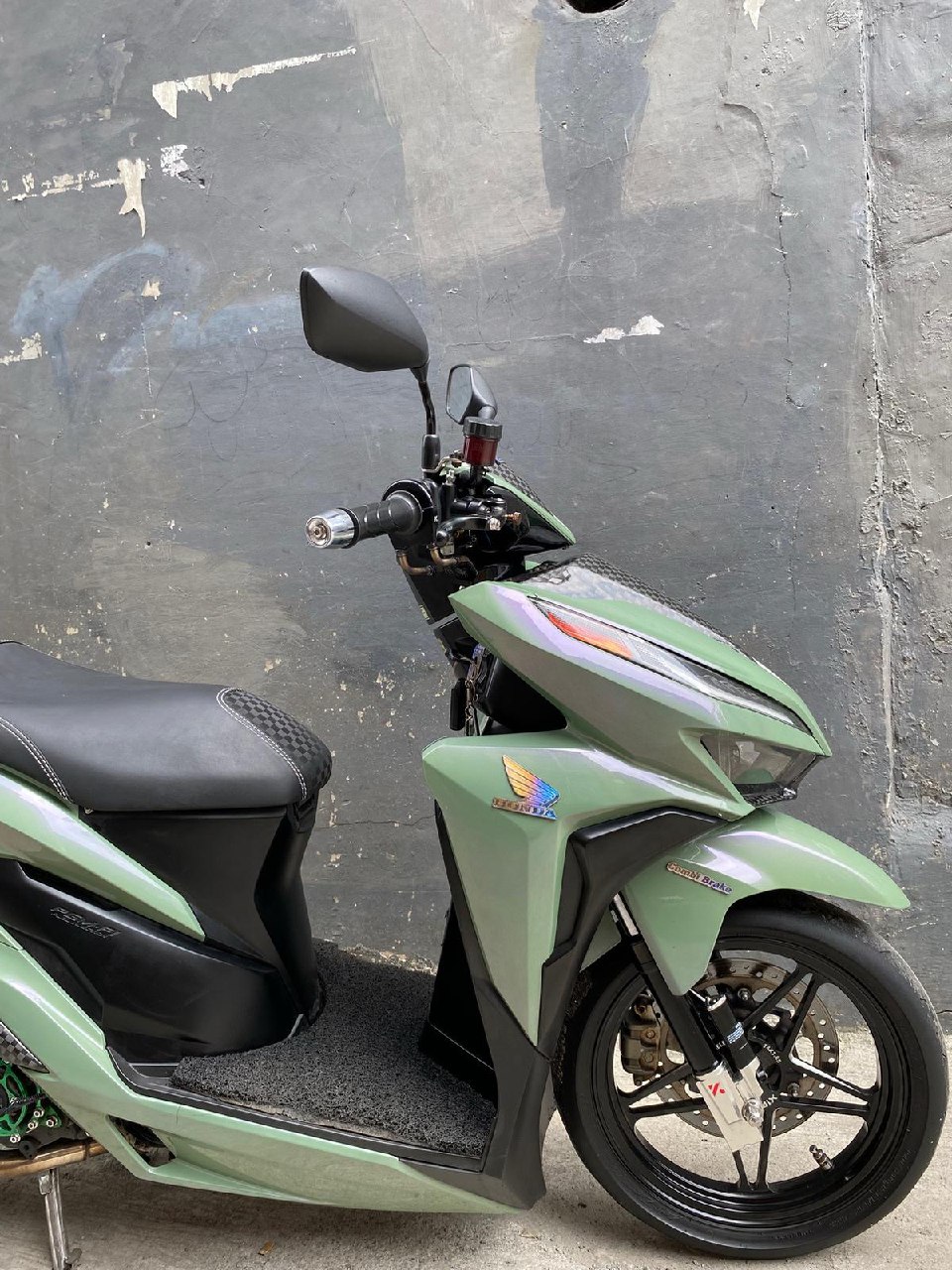VARIO 125 CBS ISS 2023_9