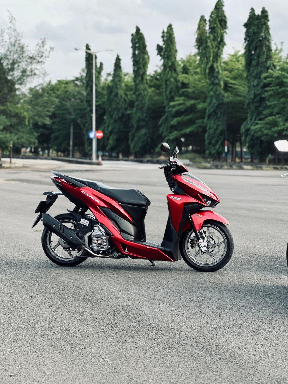 VARIO 125 CBS ISS 2023_3