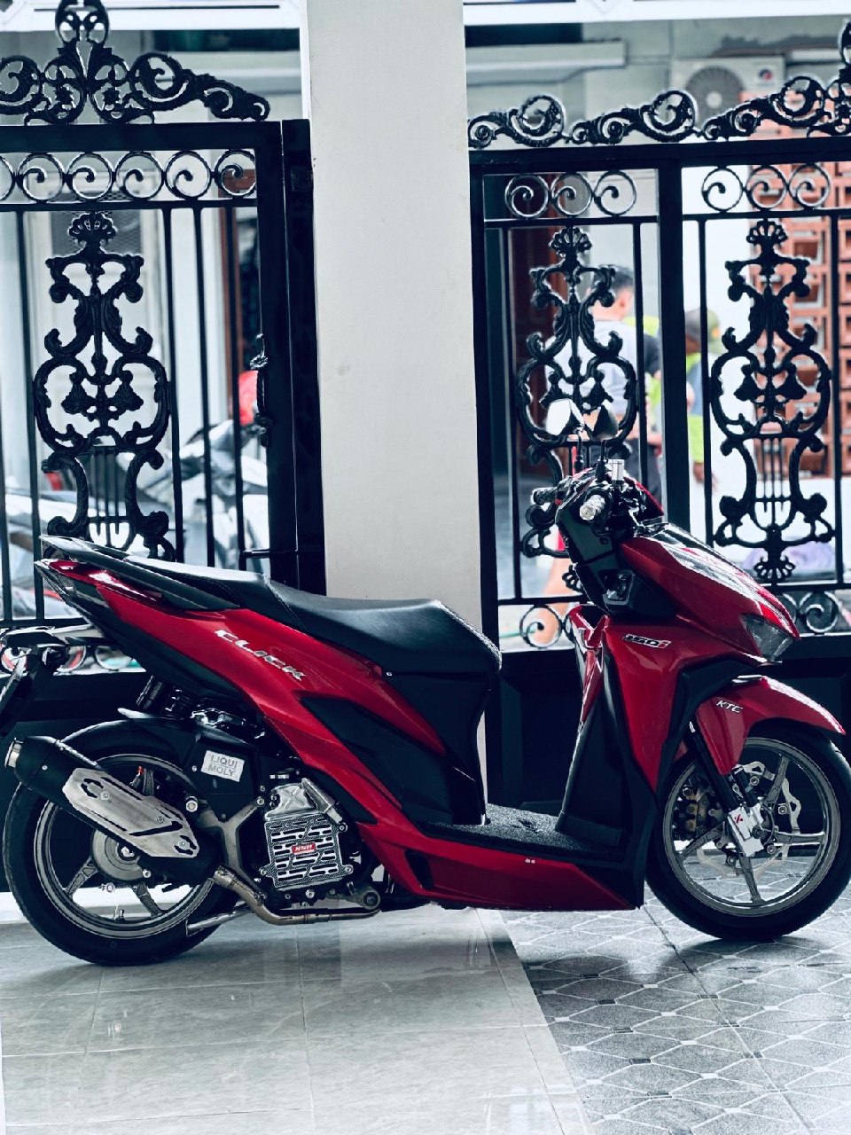 VARIO 125 CBS ISS 2023_9