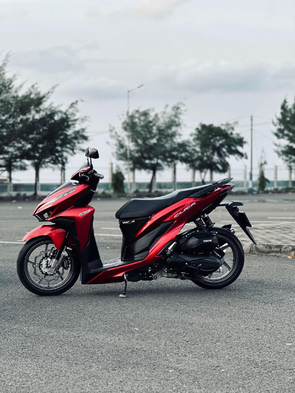 VARIO 125 CBS ISS 2023_5