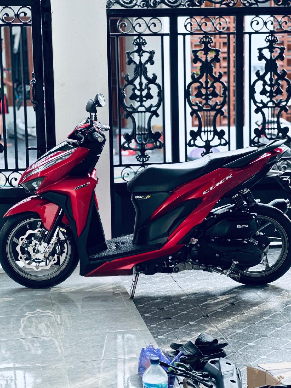 VARIO 125 CBS ISS 2023_8