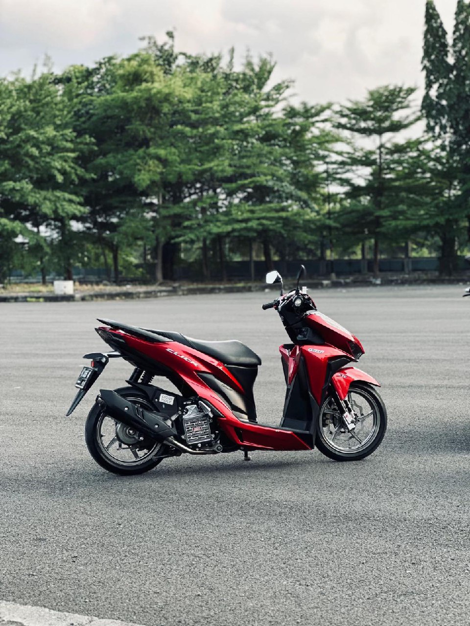 VARIO 125 CBS ISS 2023_6