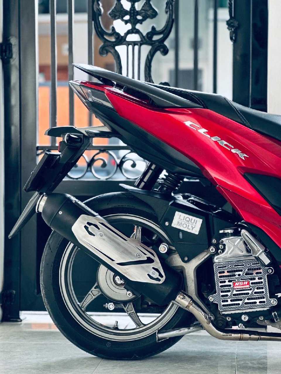 VARIO 125 CBS ISS 2023_7