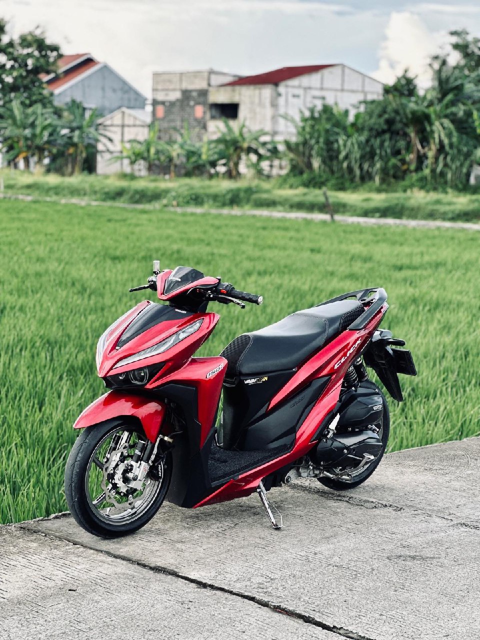 VARIO 125 CBS ISS 2023_11