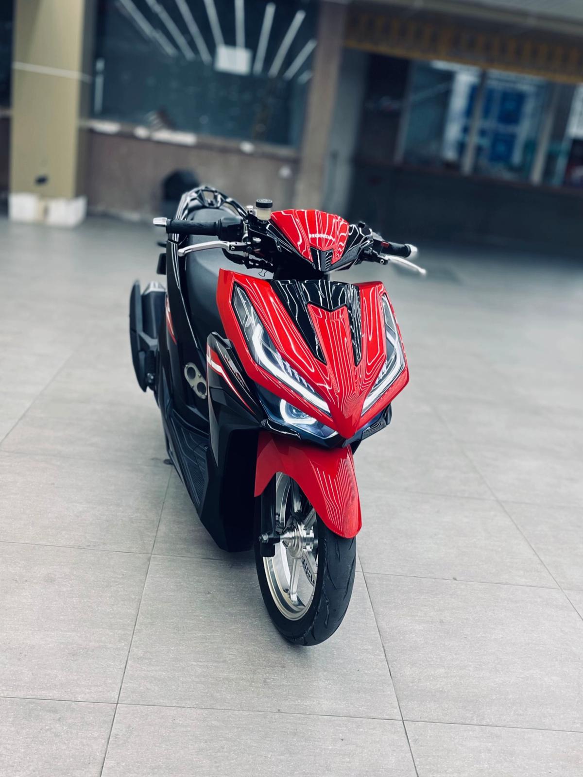 VARIO 125 CBS ISS 2023_1