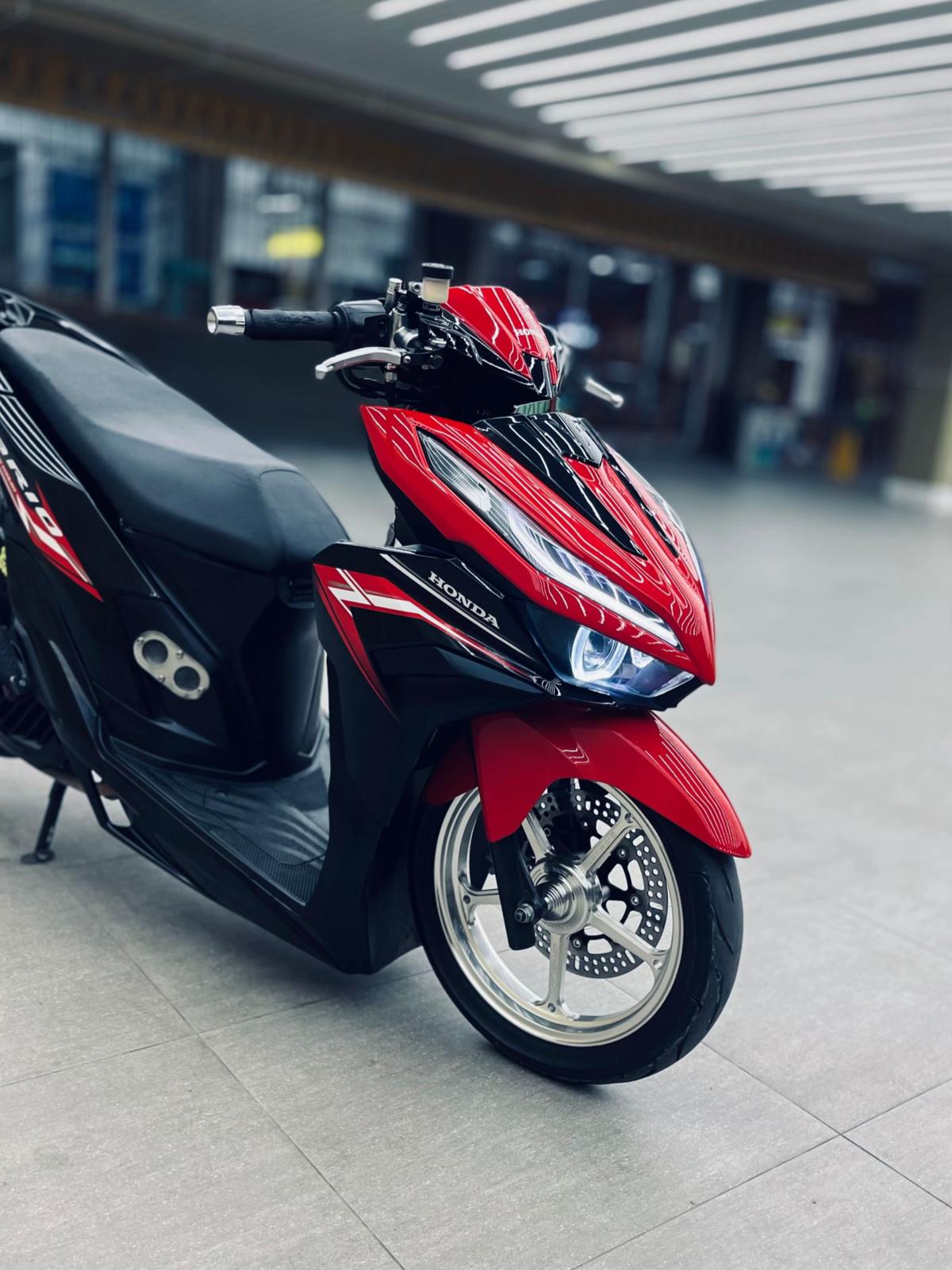 VARIO 125 CBS ISS 2023_0