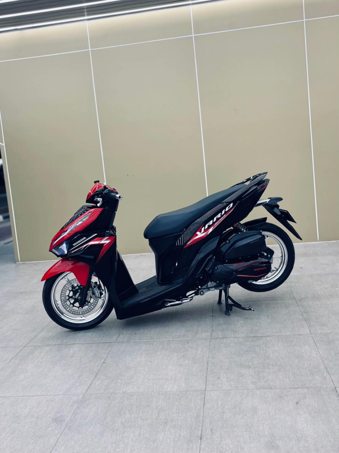 VARIO 125 CBS ISS 2023_4