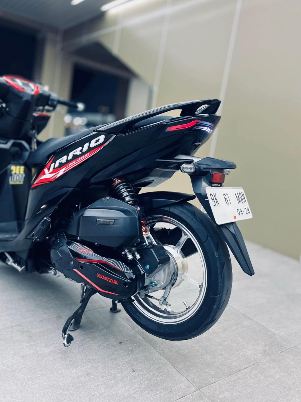 VARIO 125 CBS ISS 2023_3