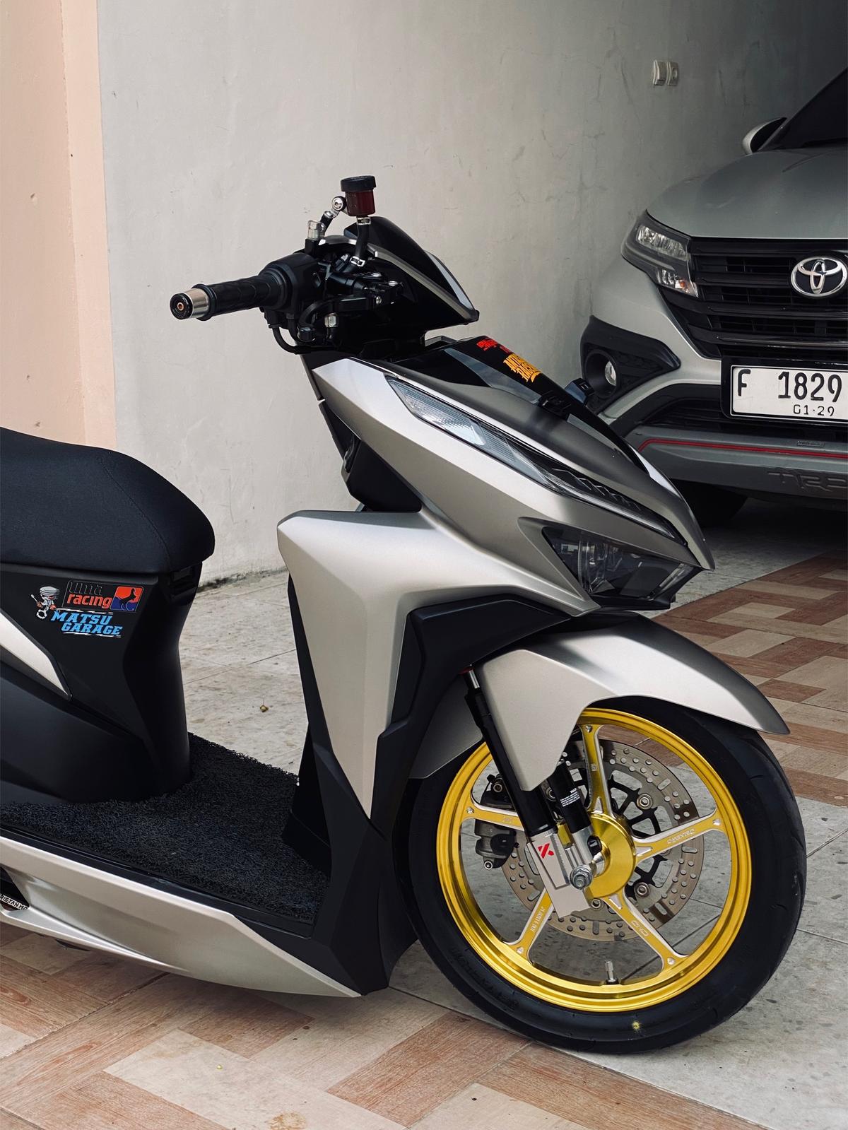 VARIO 125 CBS ISS 2023_1