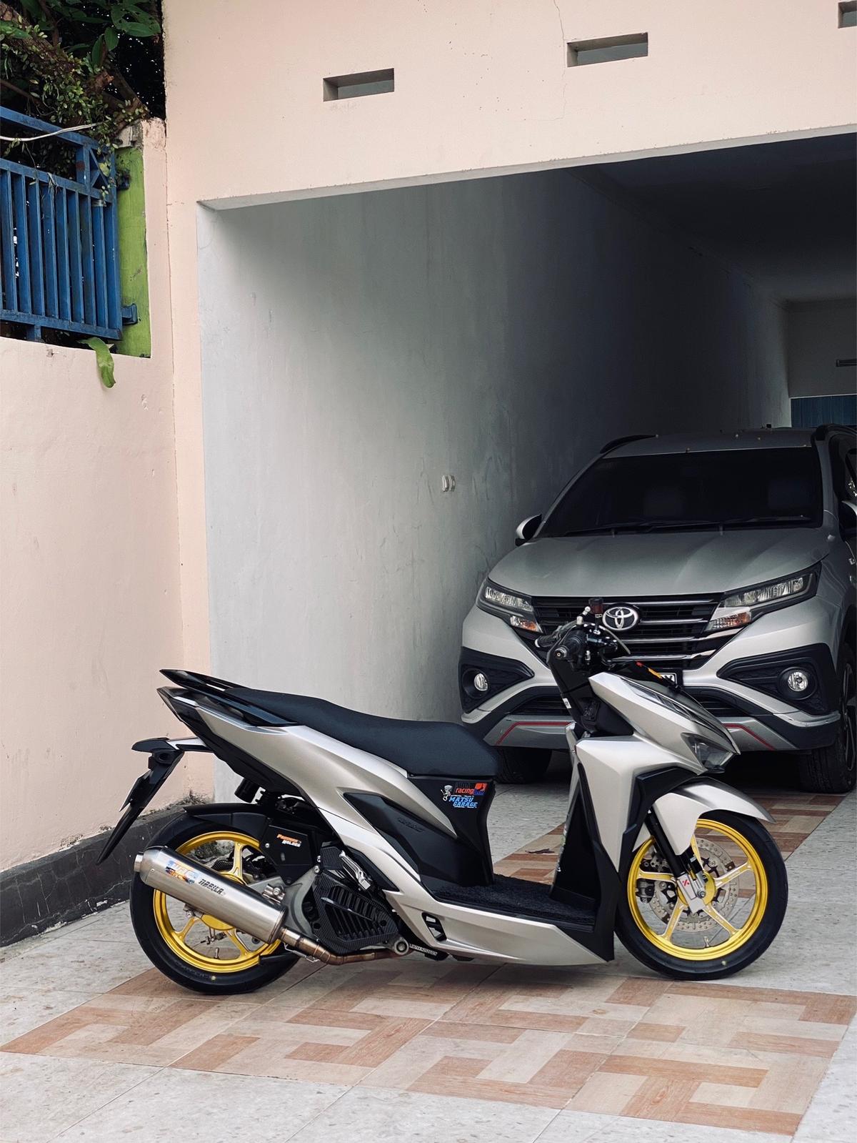 VARIO 125 CBS ISS 2023_3