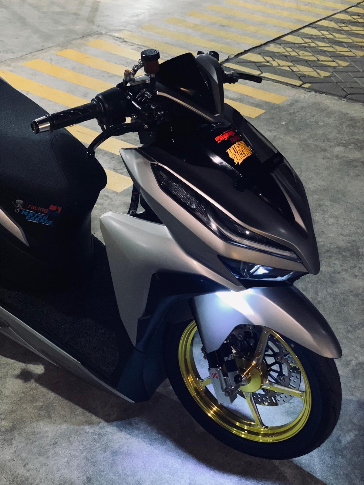 VARIO 125 CBS ISS 2023_12