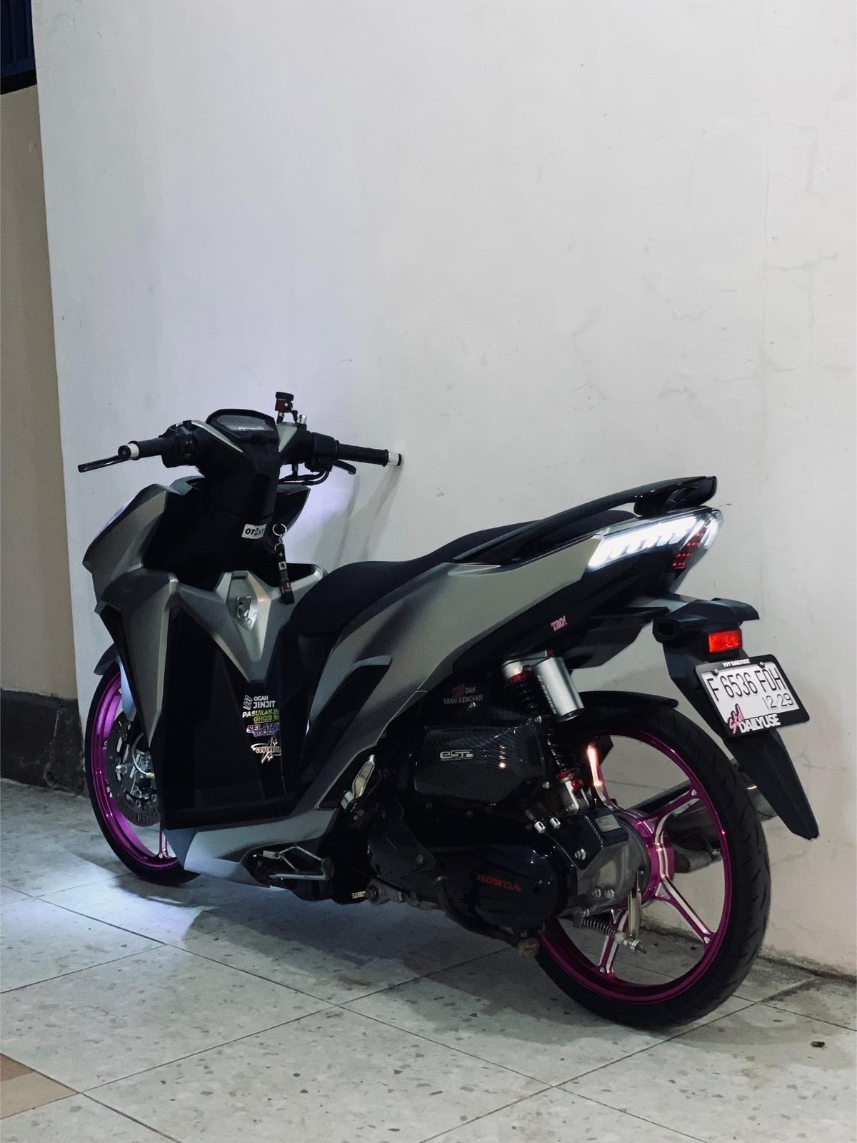 VARIO 125 CBS ISS 2023_8