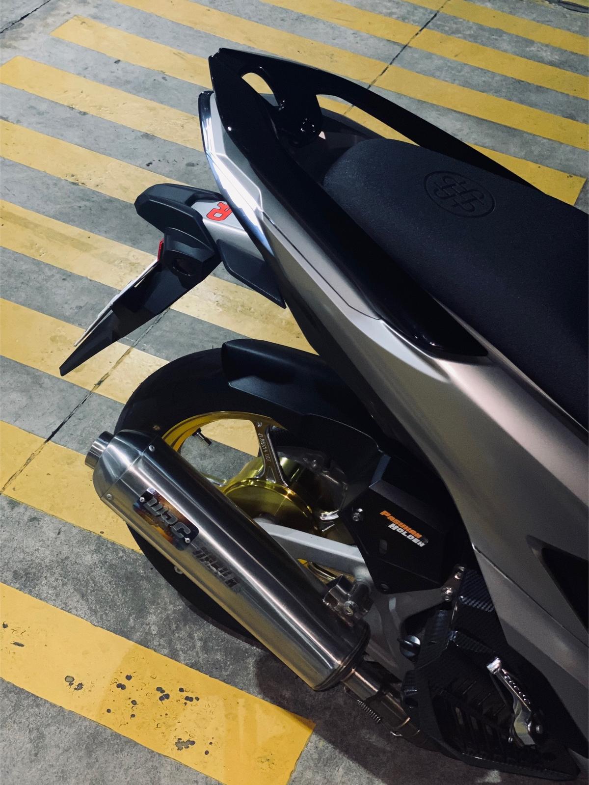VARIO 125 CBS ISS 2023_13
