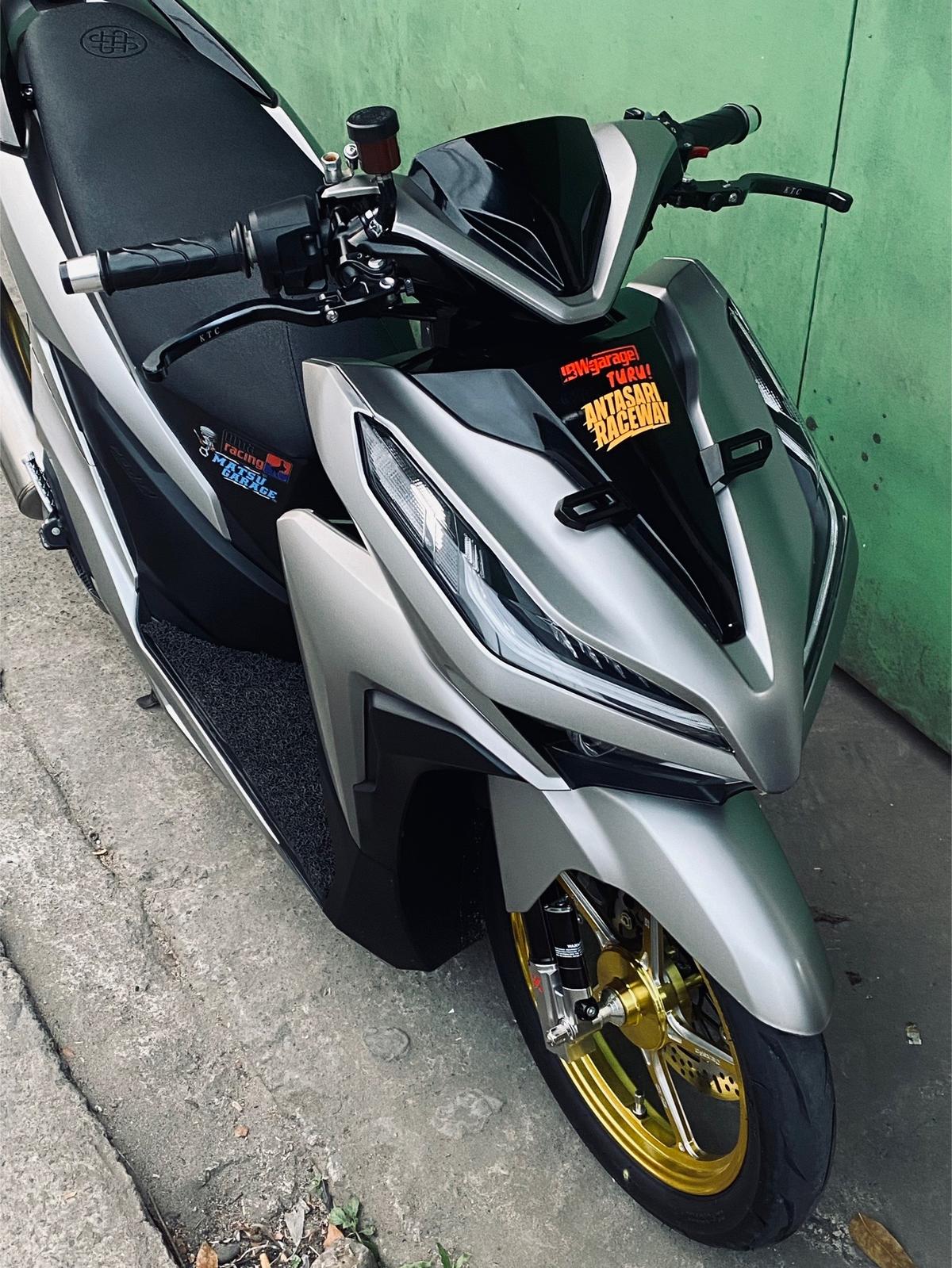 VARIO 125 CBS ISS 2023_6