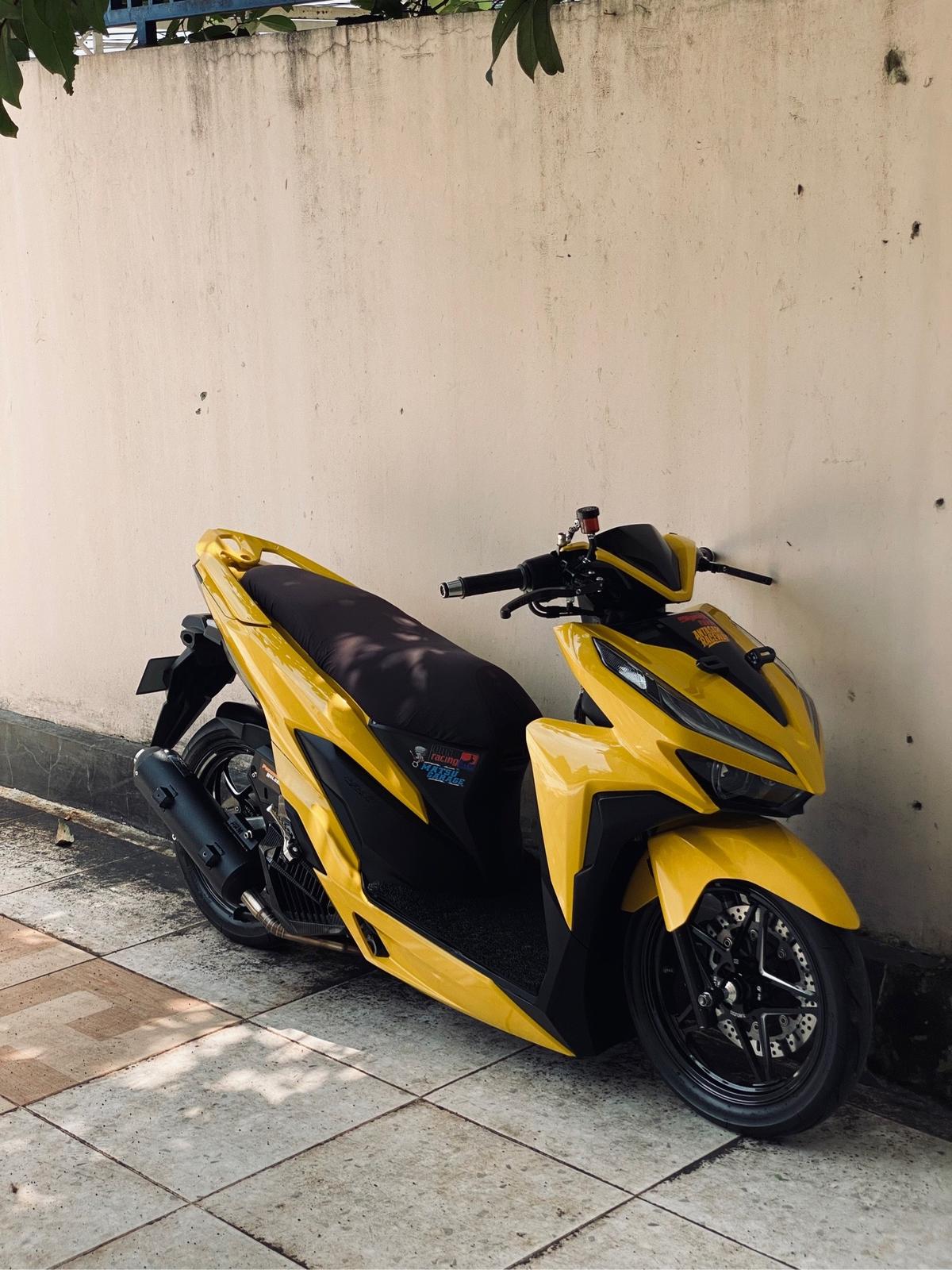 VARIO 125 CBS ISS 2023_1