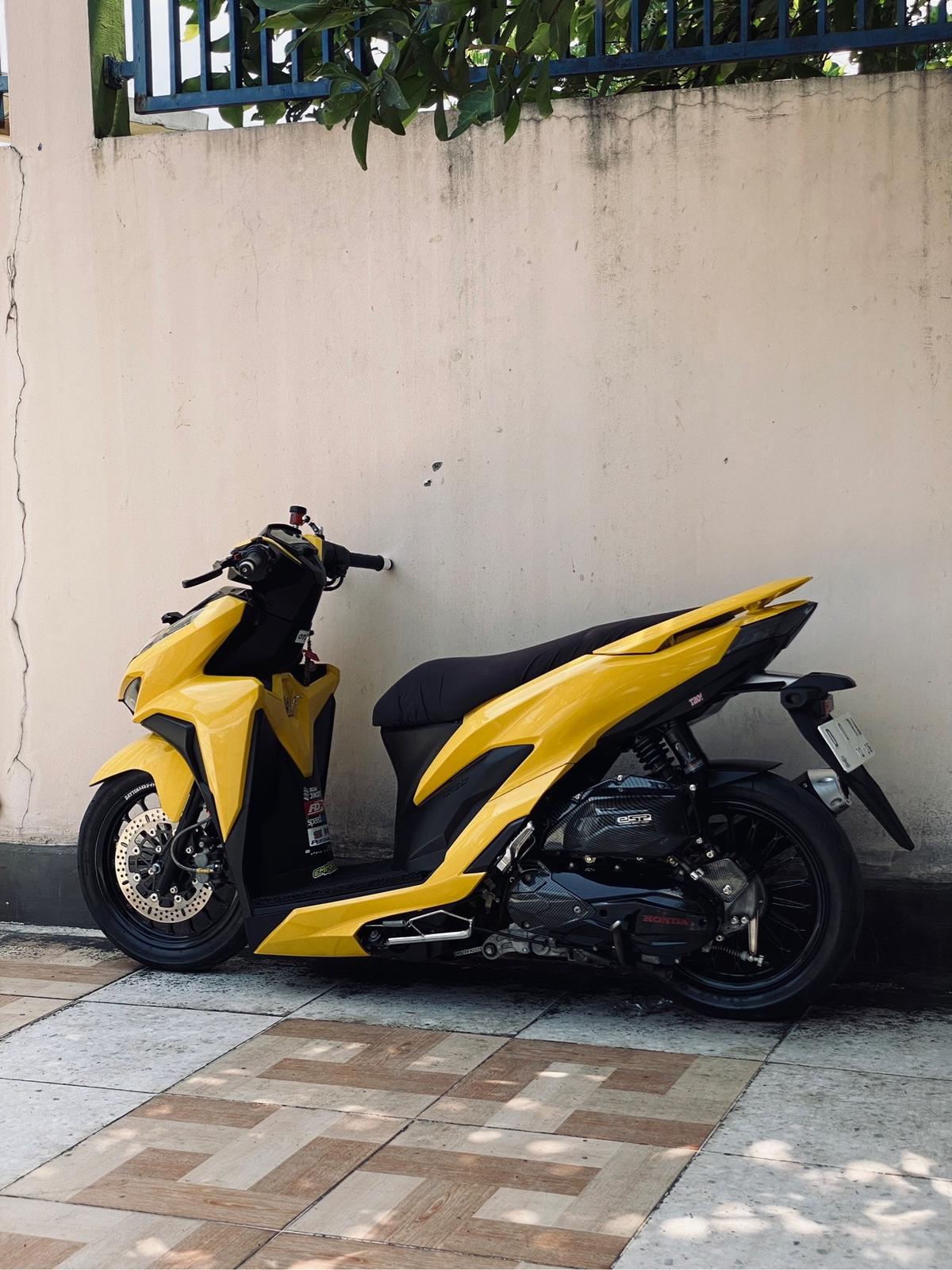 VARIO 125 CBS ISS 2023_6