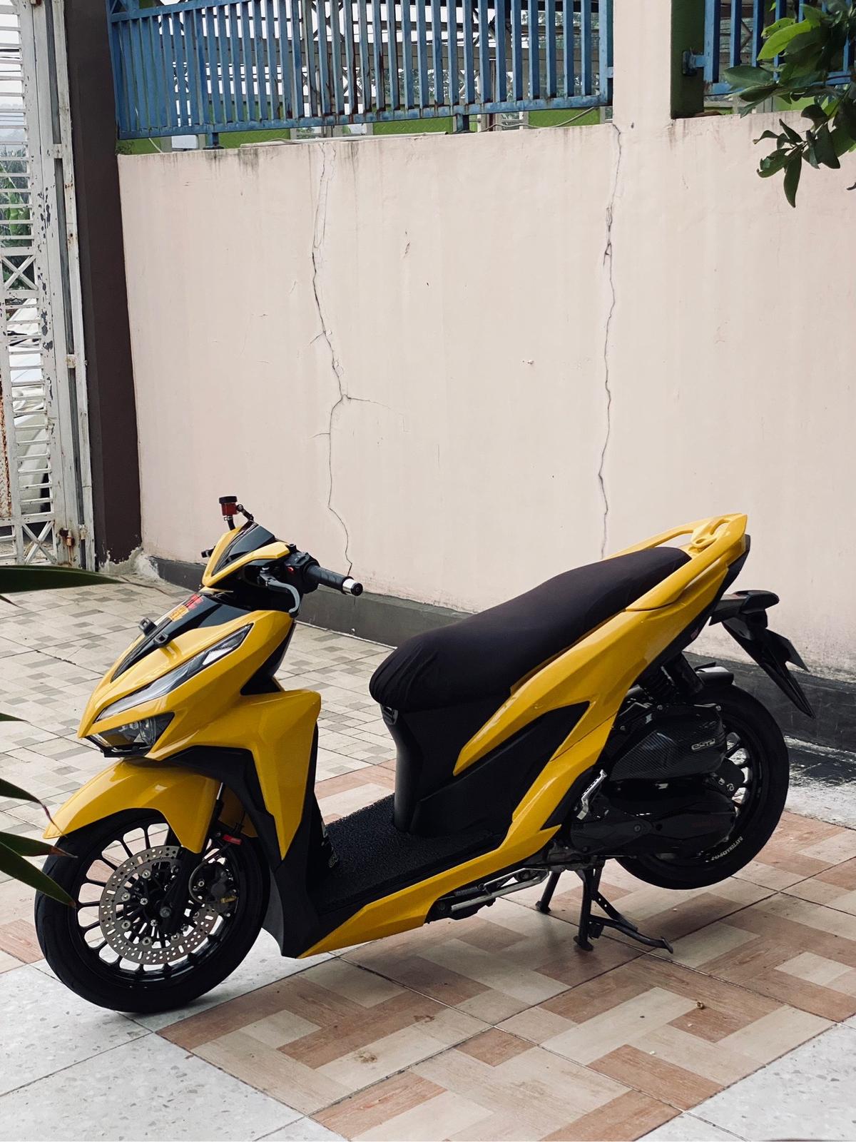 VARIO 125 CBS ISS 2023_5