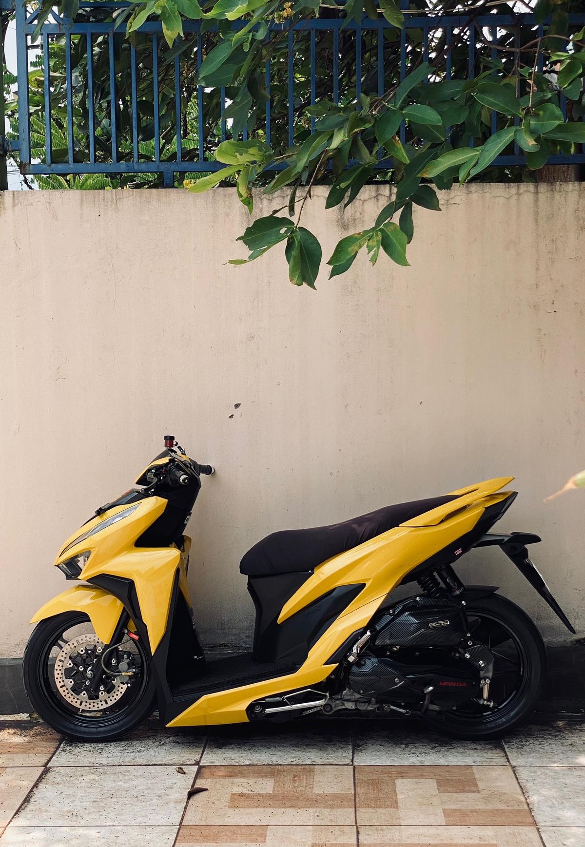 VARIO 125 CBS ISS 2023_7