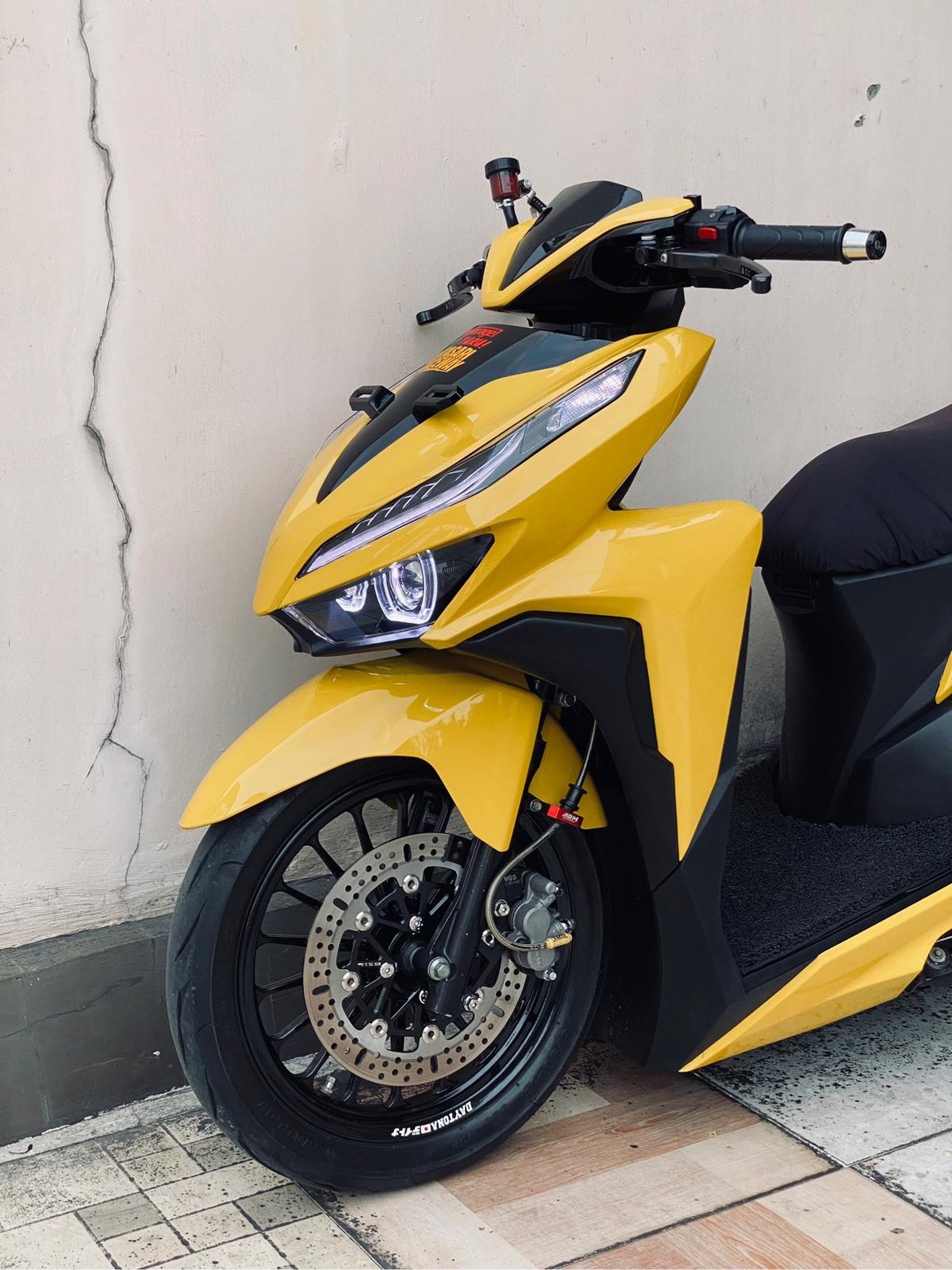 VARIO 125 CBS ISS 2023_4