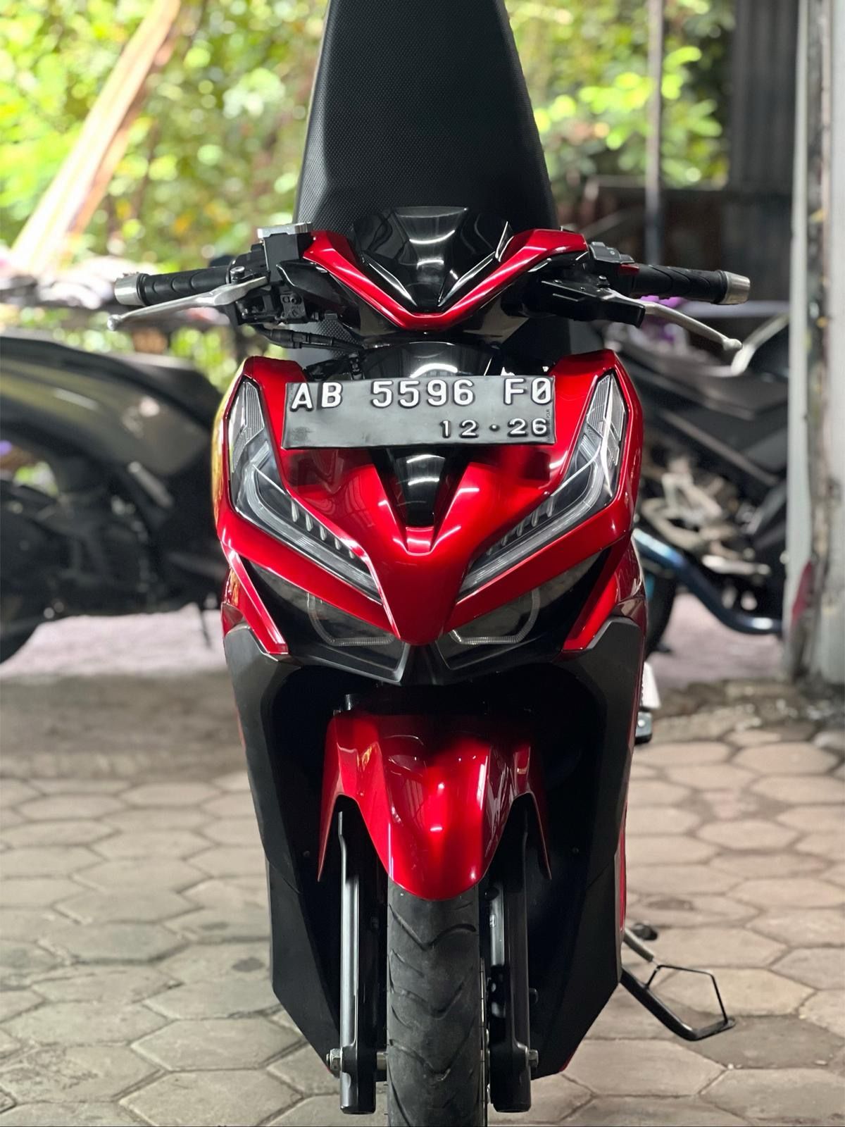 VARIO 125 CBS ISS 2023_0